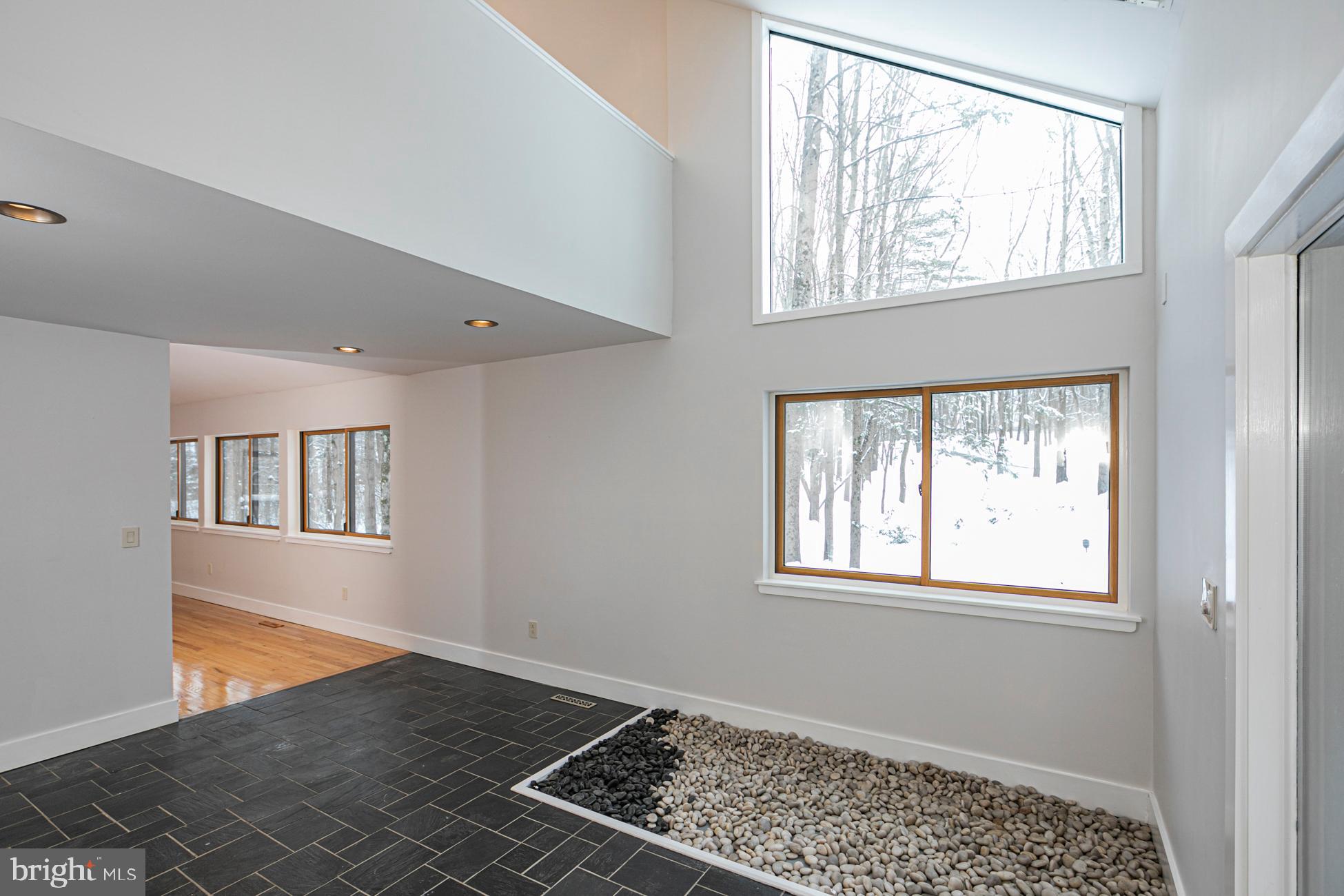 641 Lawrenceville Road Princeton, NJ 08540 - Photo 2 of 28 Gallery Image 2
