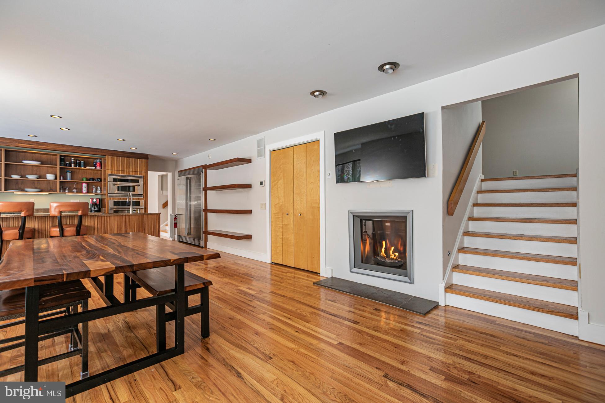 641 Lawrenceville Road Princeton, NJ 08540 - Photo 11 of 28 Gallery Image 11