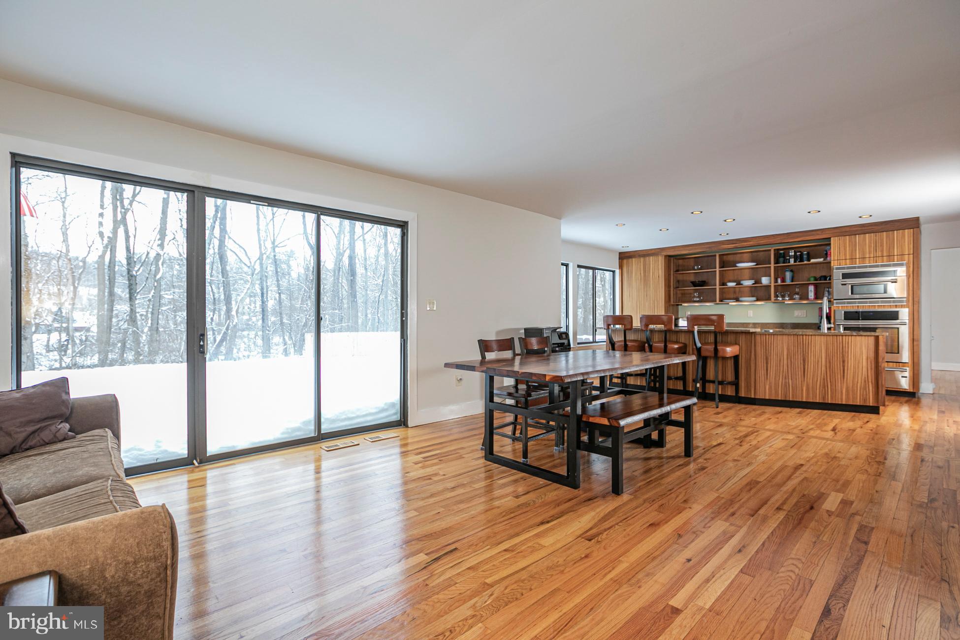 641 Lawrenceville Road Princeton, NJ 08540 - Photo 12 of 28 Gallery Image 12