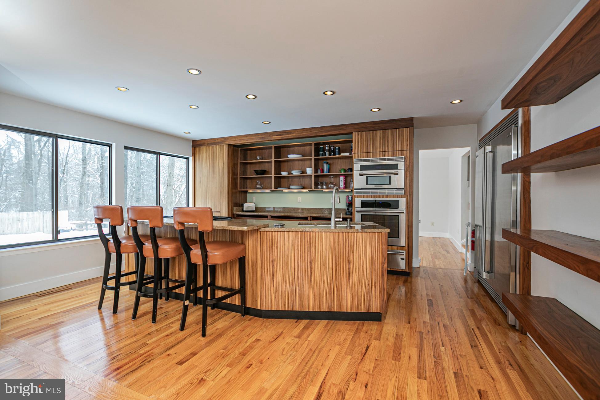 641 Lawrenceville Road Princeton, NJ 08540 - Photo 13 of 28 Gallery Image 13