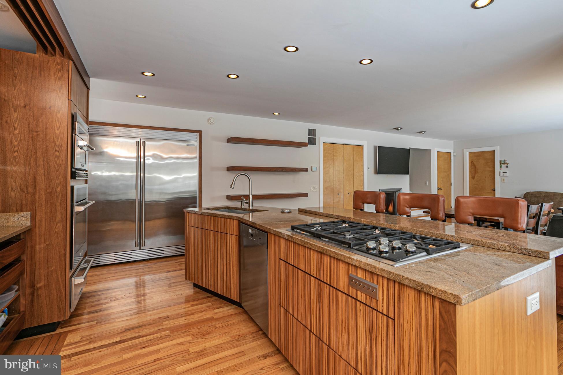 641 Lawrenceville Road Princeton, NJ 08540 - Photo 14 of 28 Gallery Image 14