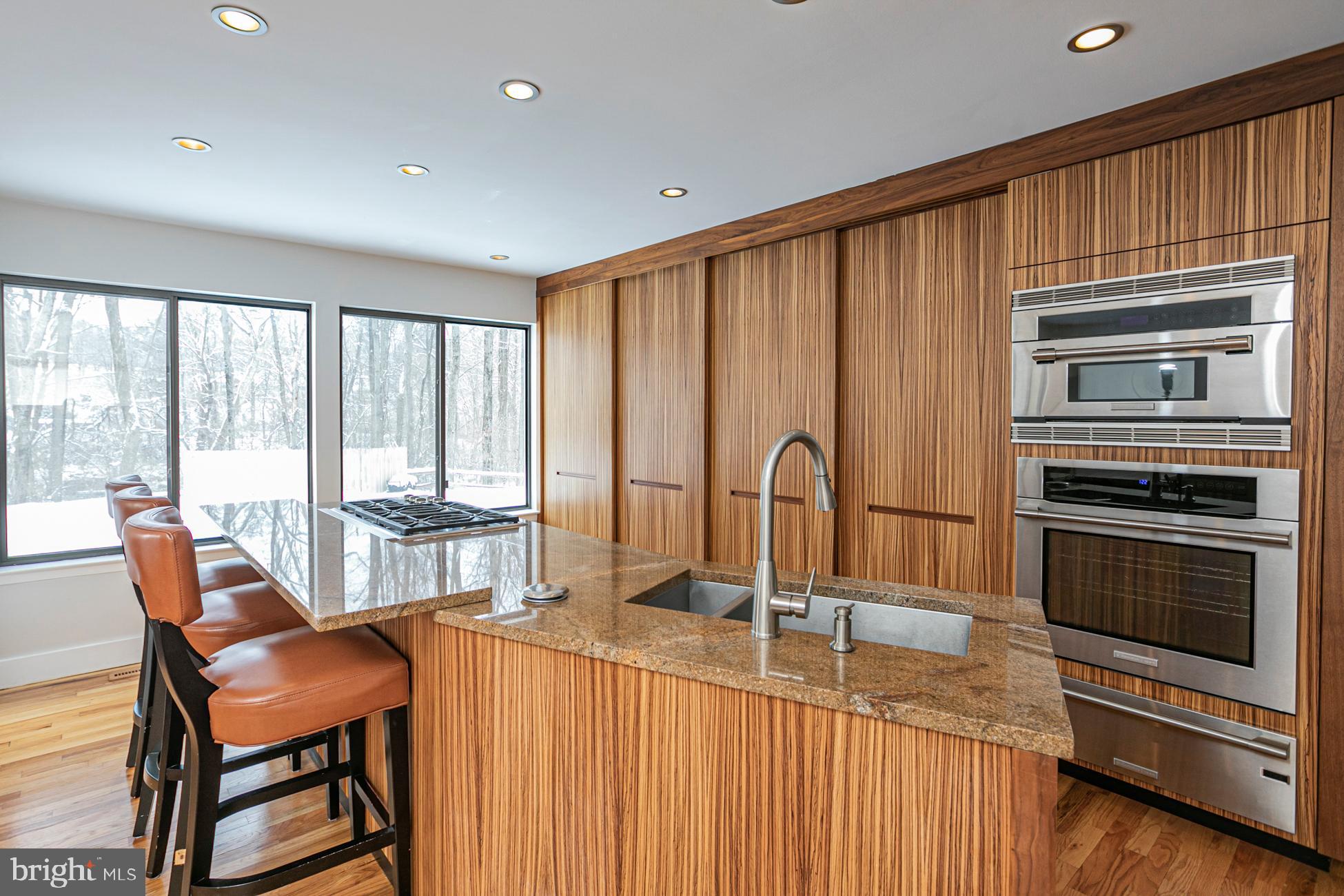 641 Lawrenceville Road Princeton, NJ 08540 - Photo 15 of 28 Gallery Image 15