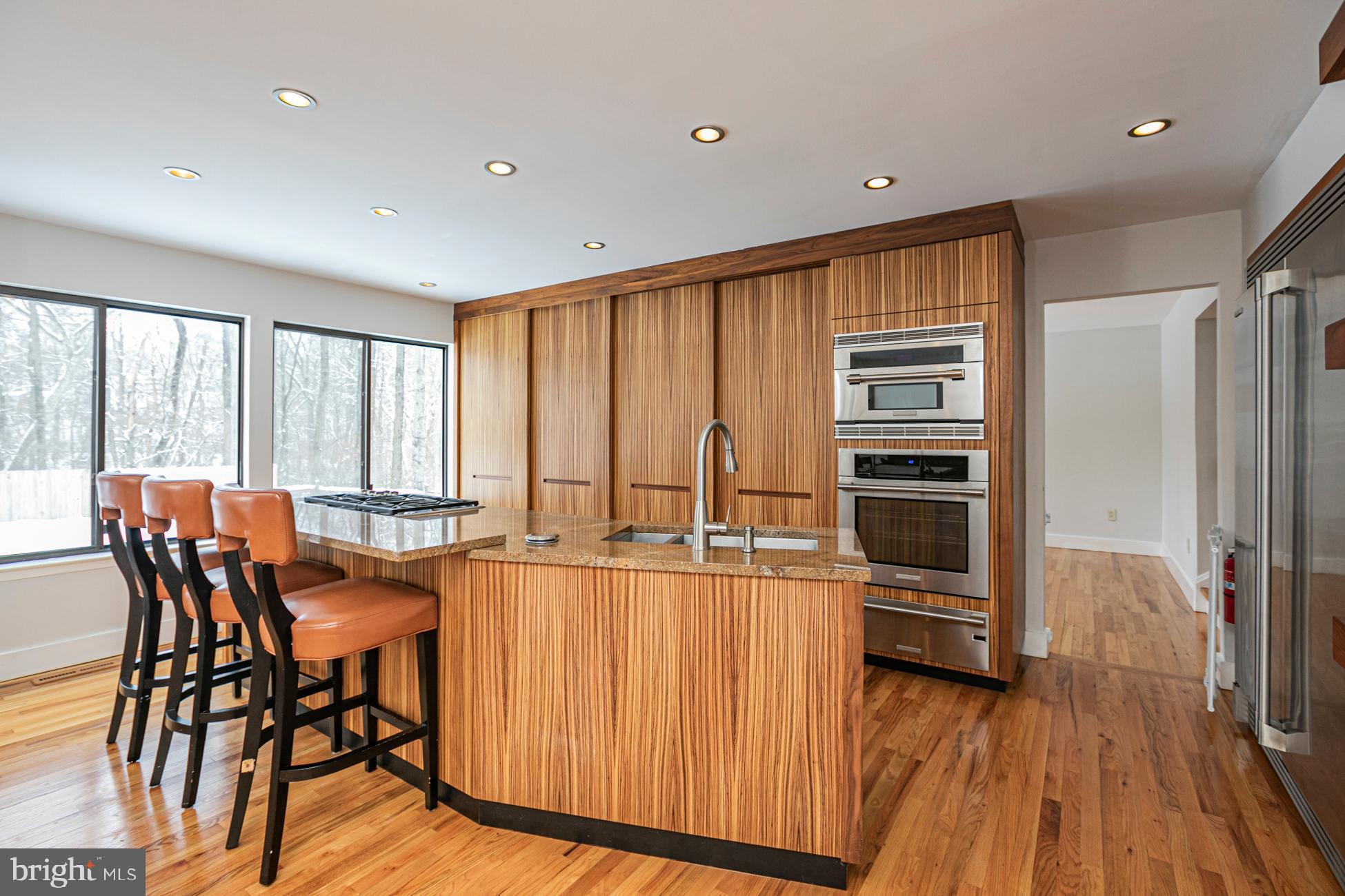 641 Lawrenceville Road Princeton, NJ 08540 - Photo 16 of 28 Gallery Image 16
