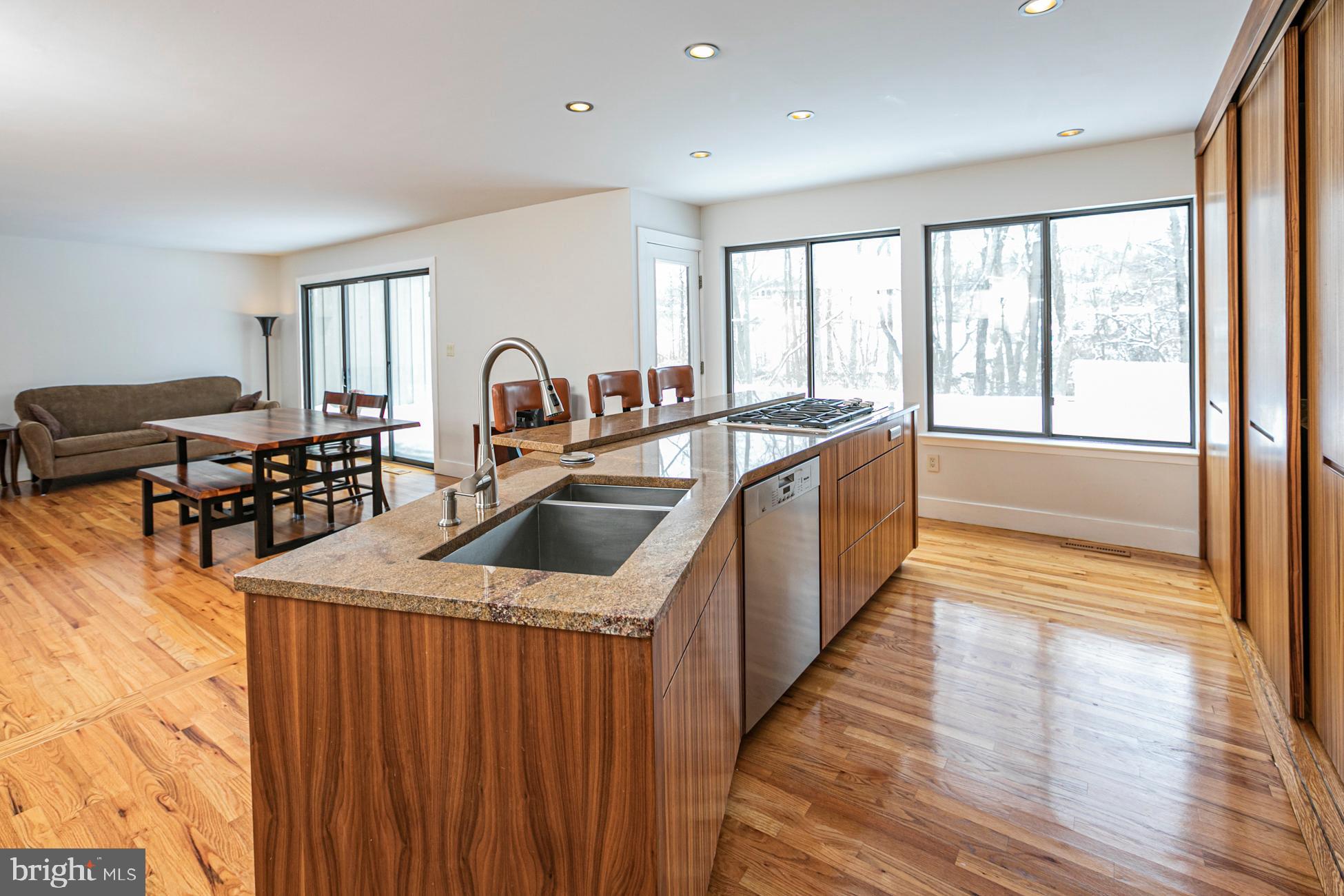 641 Lawrenceville Road Princeton, NJ 08540 - Photo 17 of 28 Gallery Image 17