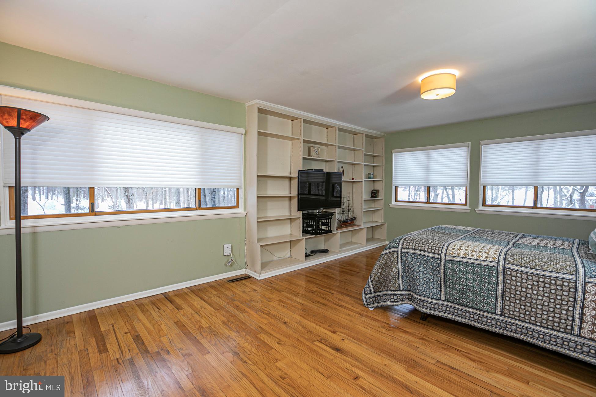 641 Lawrenceville Road Princeton, NJ 08540 - Photo 18 of 28 Gallery Image 18