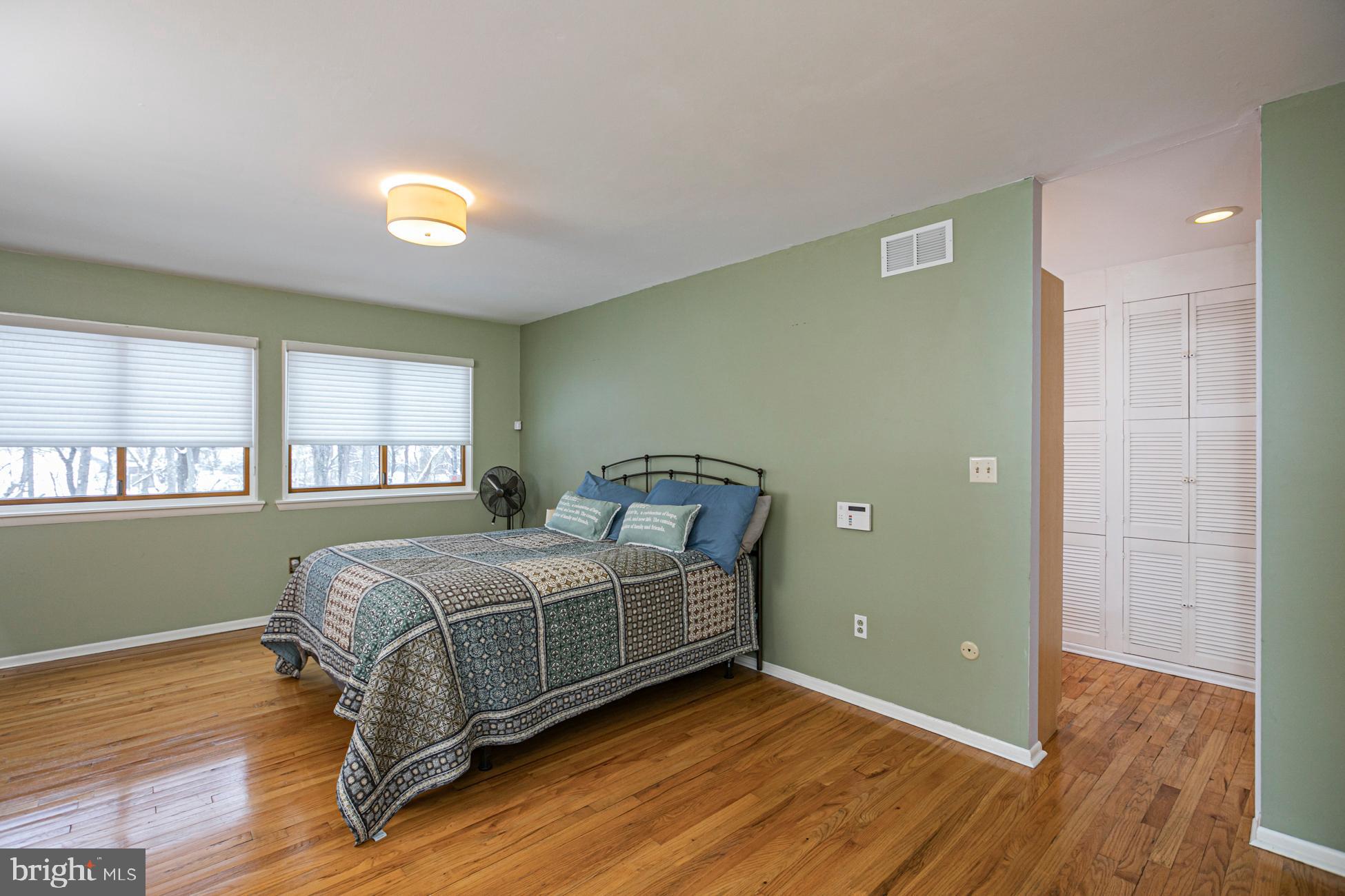 641 Lawrenceville Road Princeton, NJ 08540 - Photo 19 of 28 Gallery Image 19