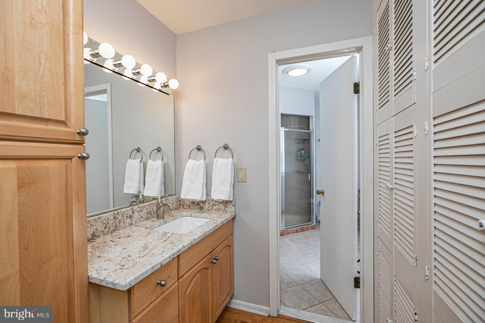 641 Lawrenceville Road Princeton, NJ 08540 - Photo 20 of 28 Gallery Image 20