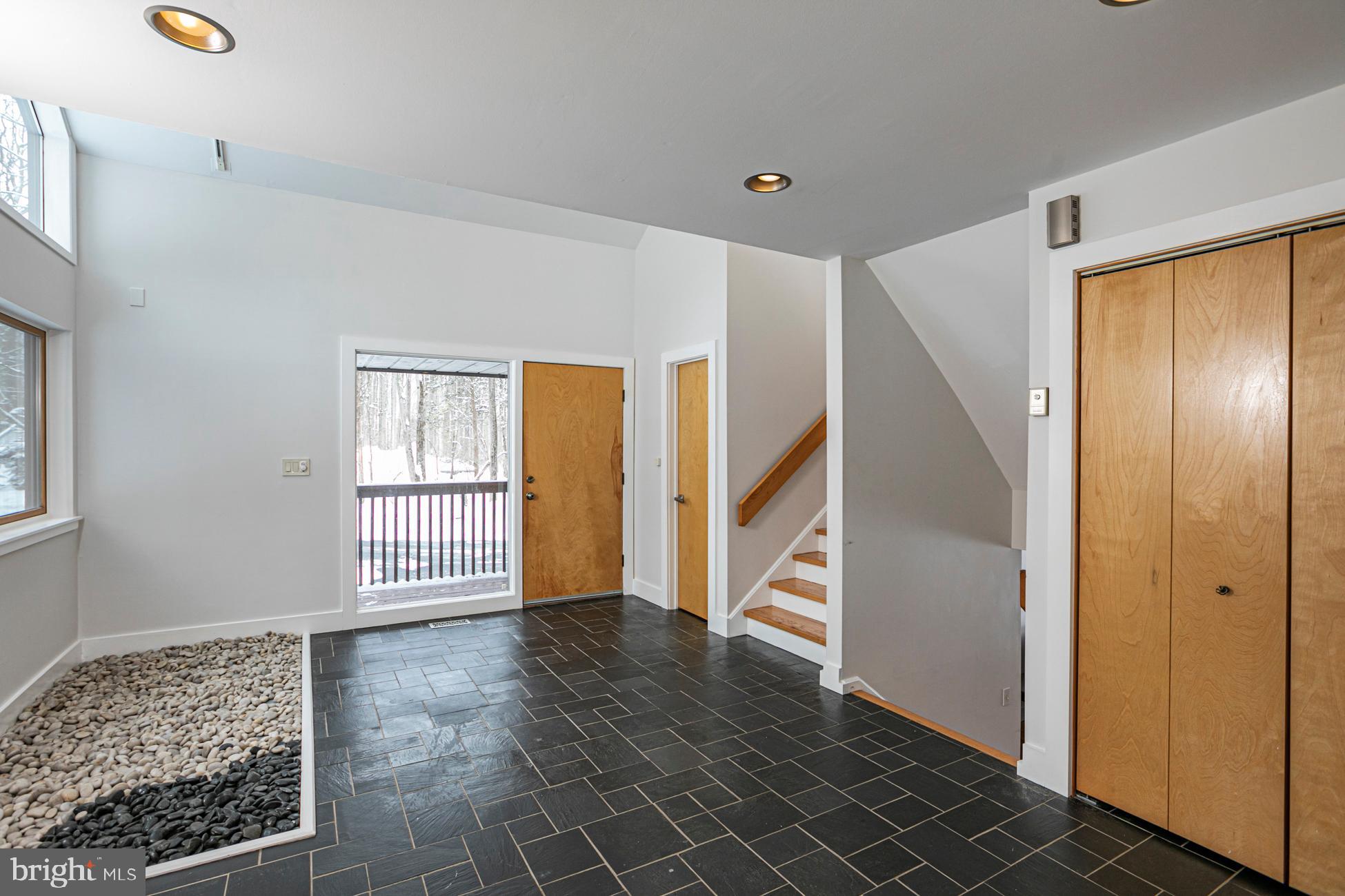 641 Lawrenceville Road Princeton, NJ 08540 - Photo 3 of 28 Gallery Image 3