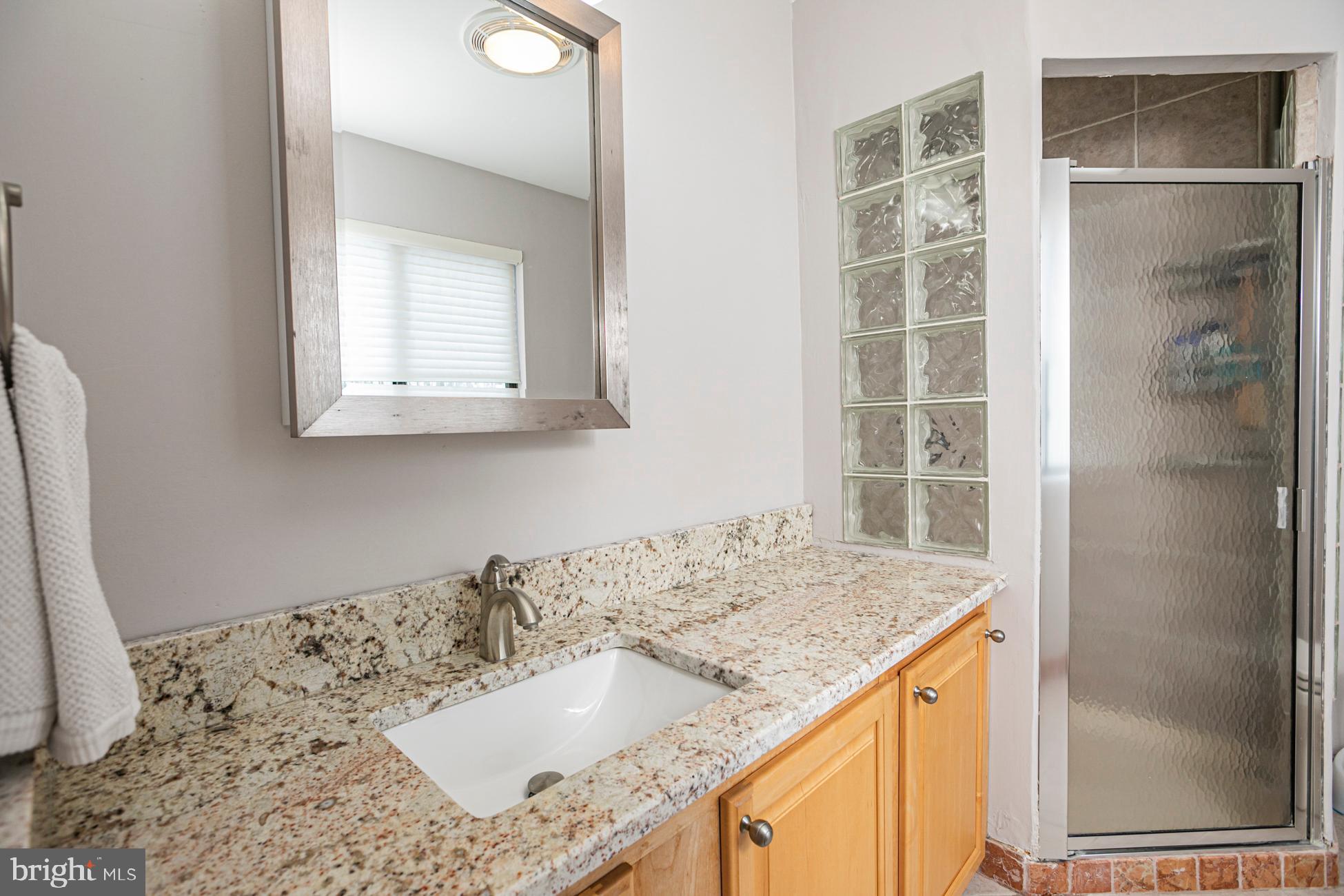641 Lawrenceville Road Princeton, NJ 08540 - Photo 21 of 28 Gallery Image 21