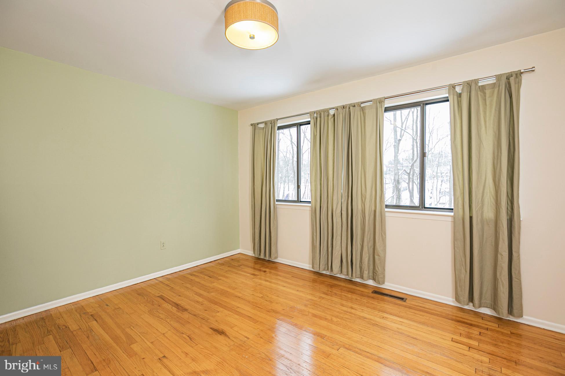 641 Lawrenceville Road Princeton, NJ 08540 - Photo 22 of 28 Gallery Image 22