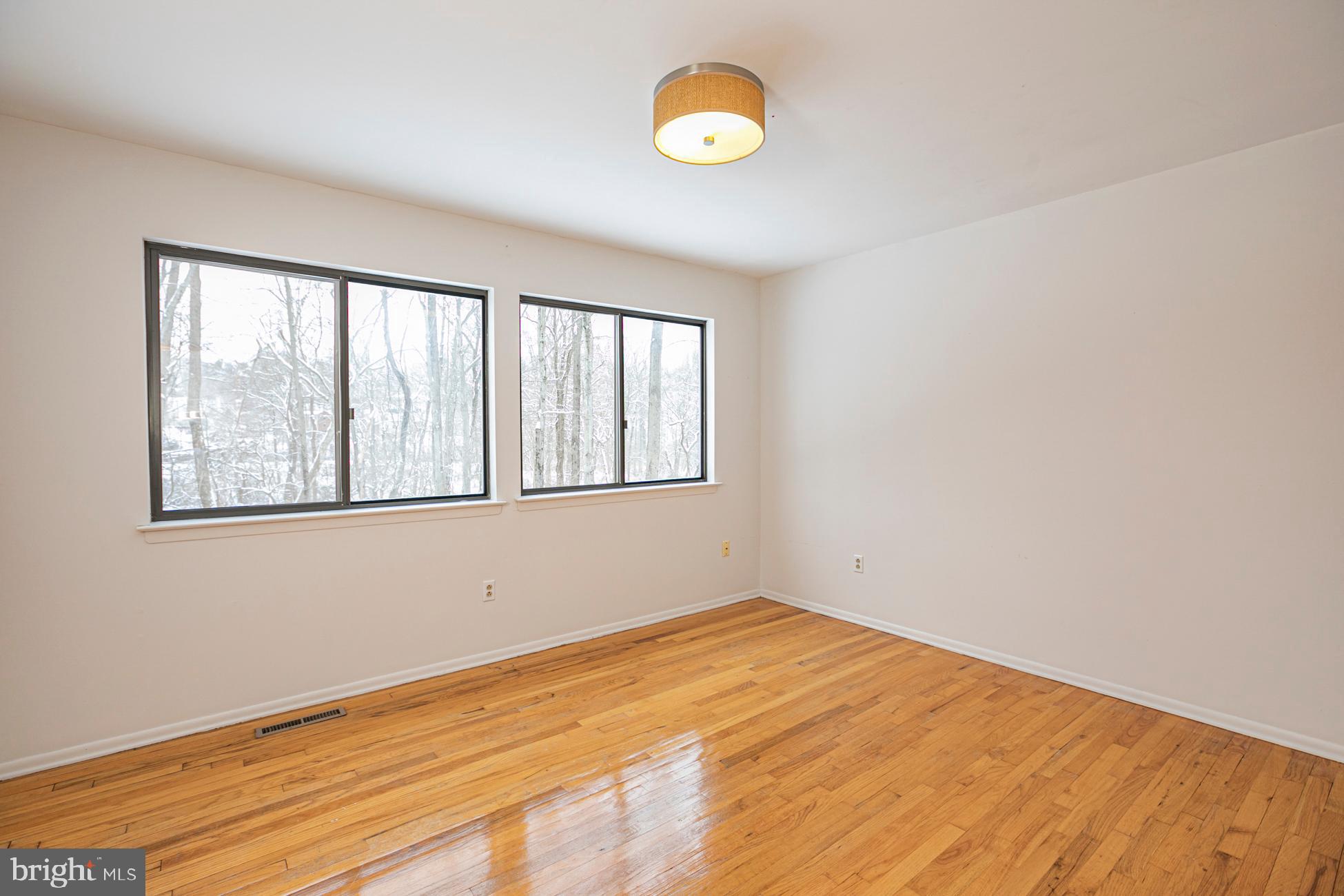 641 Lawrenceville Road Princeton, NJ 08540 - Photo 23 of 28 Gallery Image 23