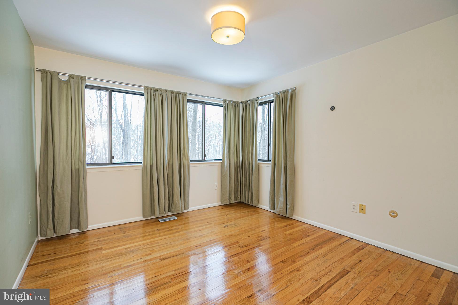 641 Lawrenceville Road Princeton, NJ 08540 - Photo 24 of 28 Gallery Image 24