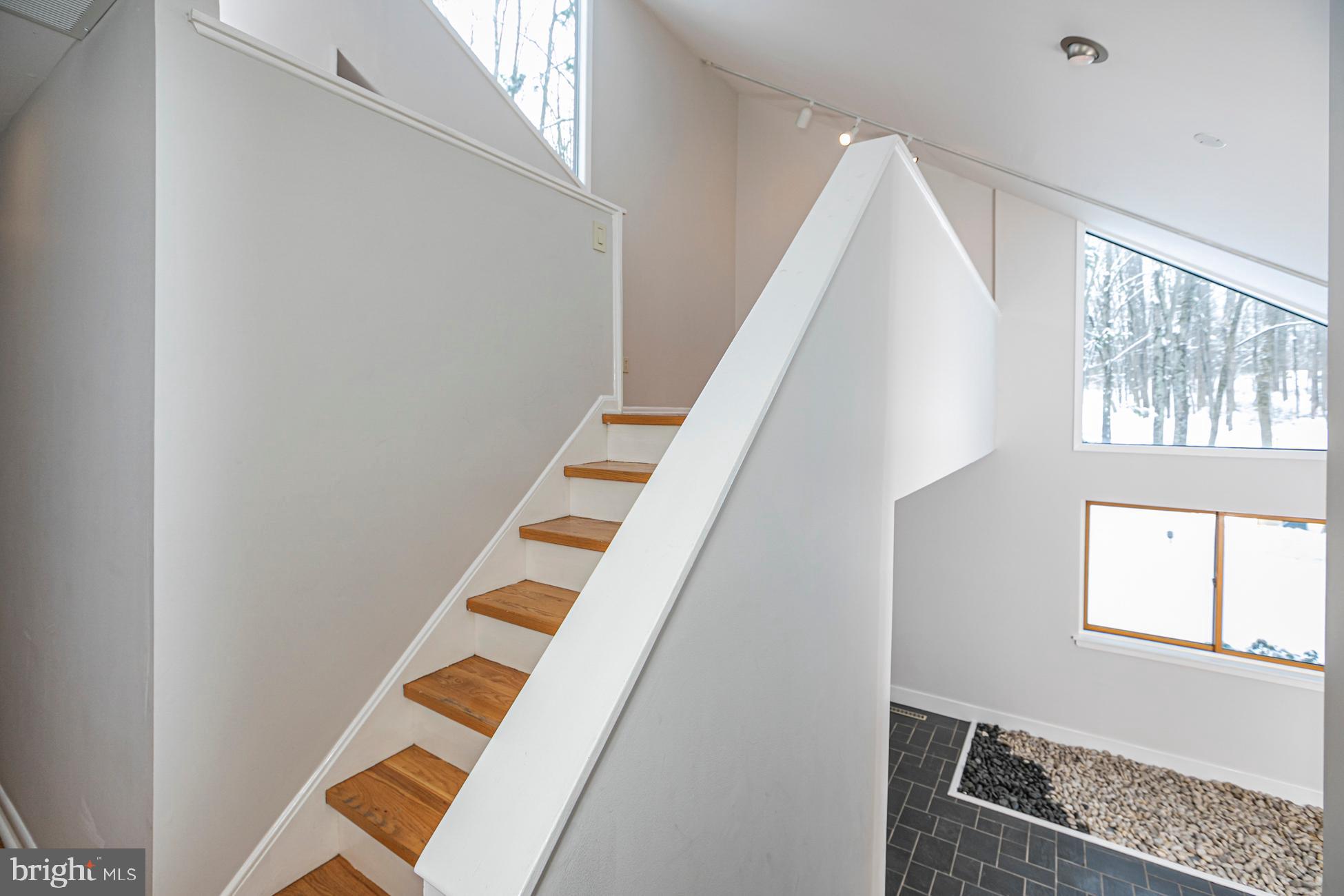 641 Lawrenceville Road Princeton, NJ 08540 - Photo 25 of 28 Gallery Image 25