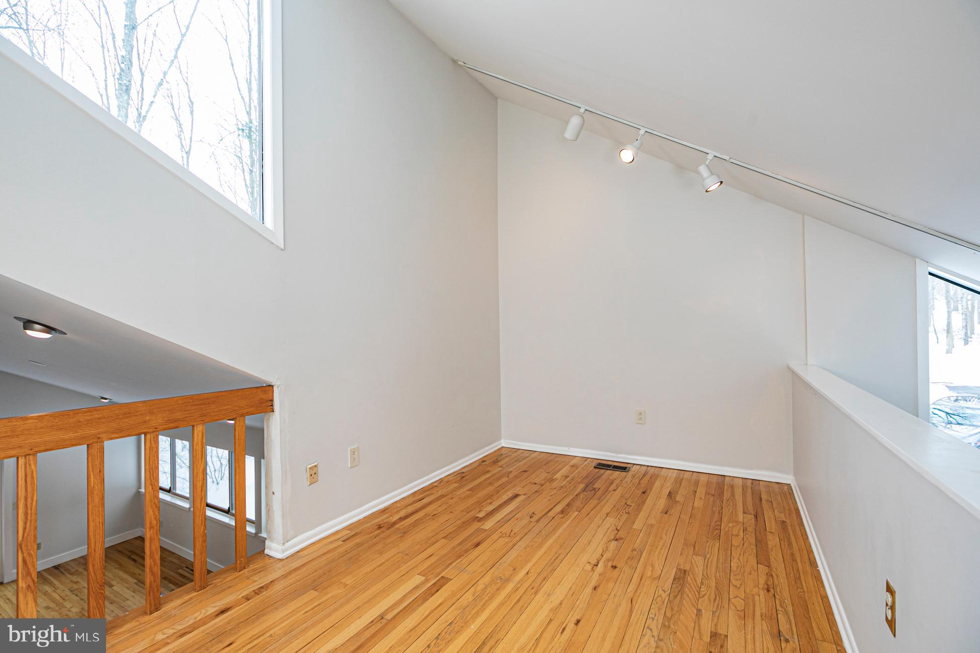 641 Lawrenceville Road Princeton, NJ 08540 - Photo 26 of 28 Gallery Image 26