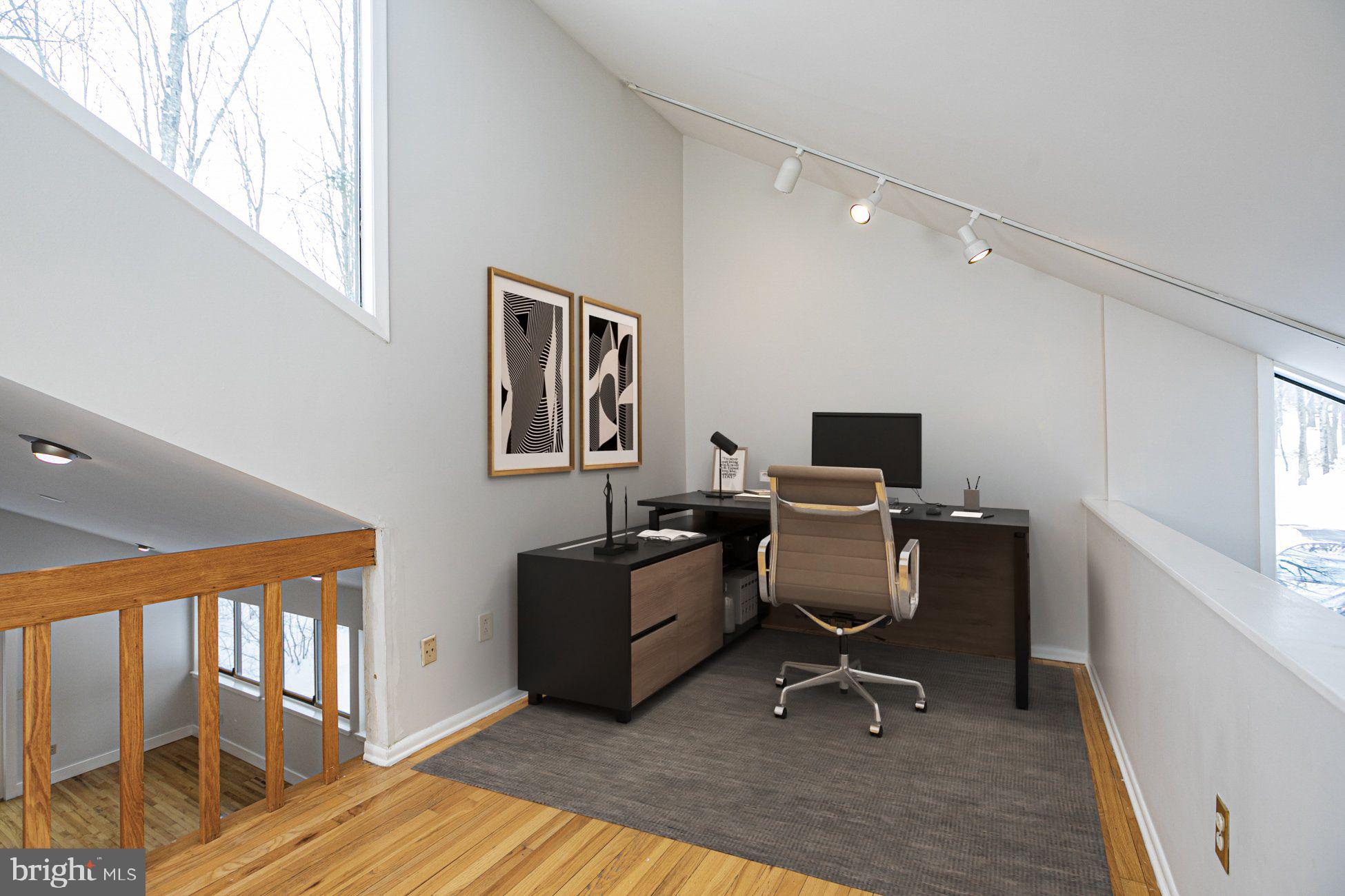 641 Lawrenceville Road Princeton, NJ 08540 - Photo 27 of 28 Gallery Image 27