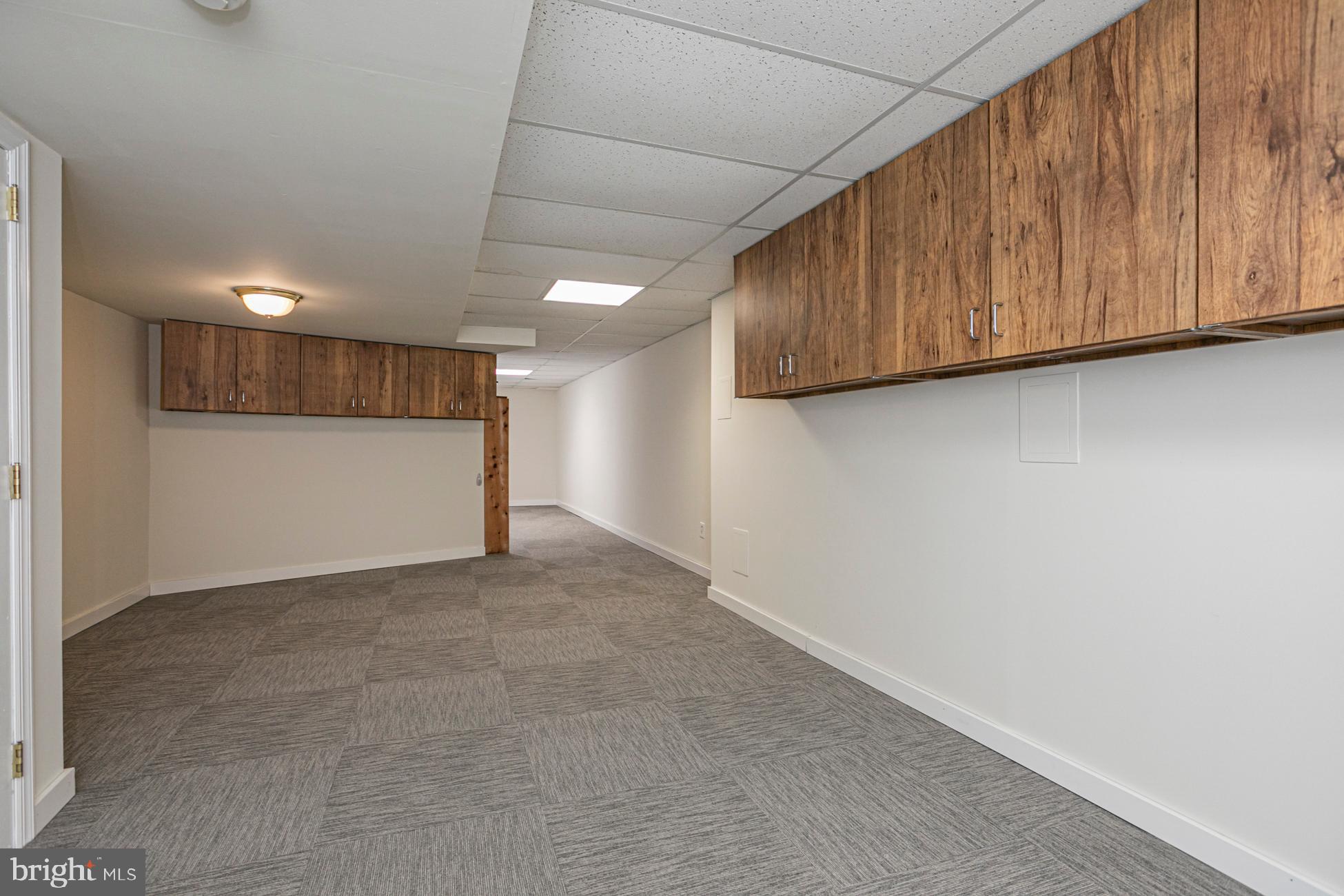641 Lawrenceville Road Princeton, NJ 08540 - Photo 28 of 28 Gallery Image 28