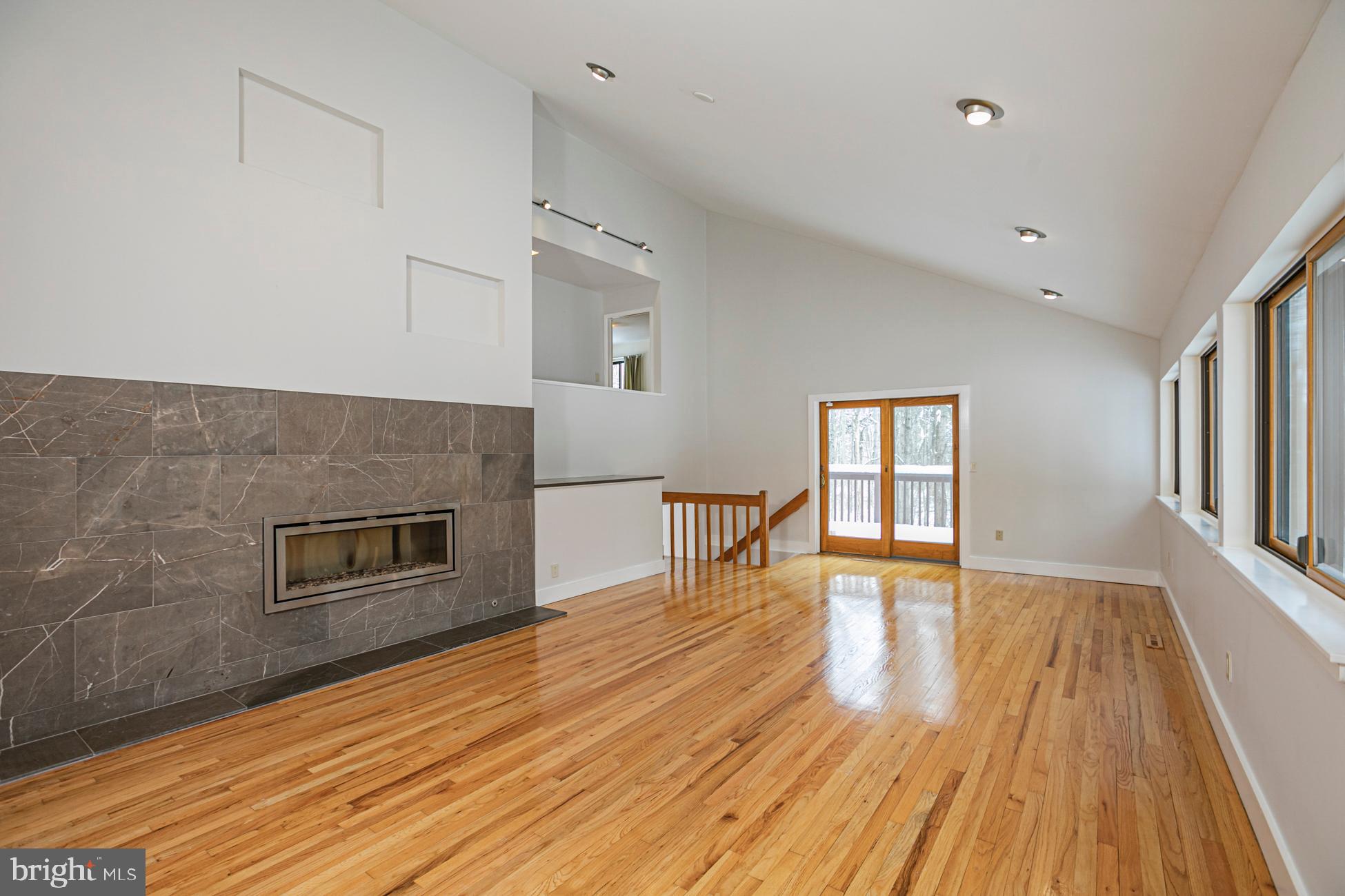641 Lawrenceville Road Princeton, NJ 08540 - Photo 5 of 28 Gallery Image 5