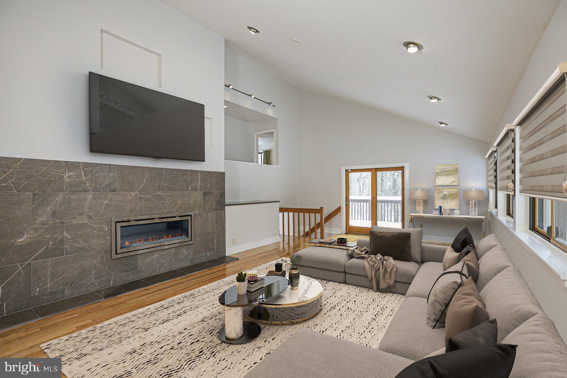 641 Lawrenceville Road Princeton, NJ 08540 - Photo 6 of 28 Gallery Image 6