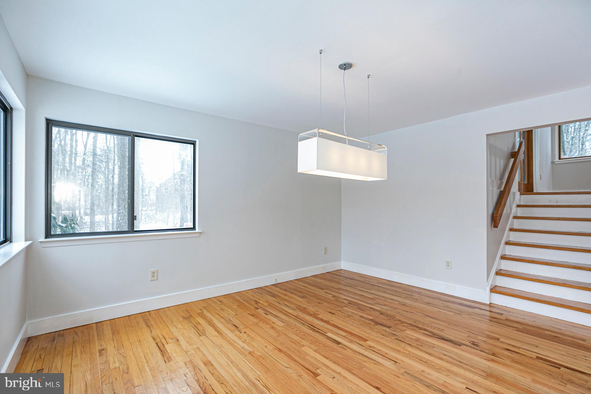 641 Lawrenceville Road Princeton, NJ 08540 - Photo 7 of 28 Gallery Image 7