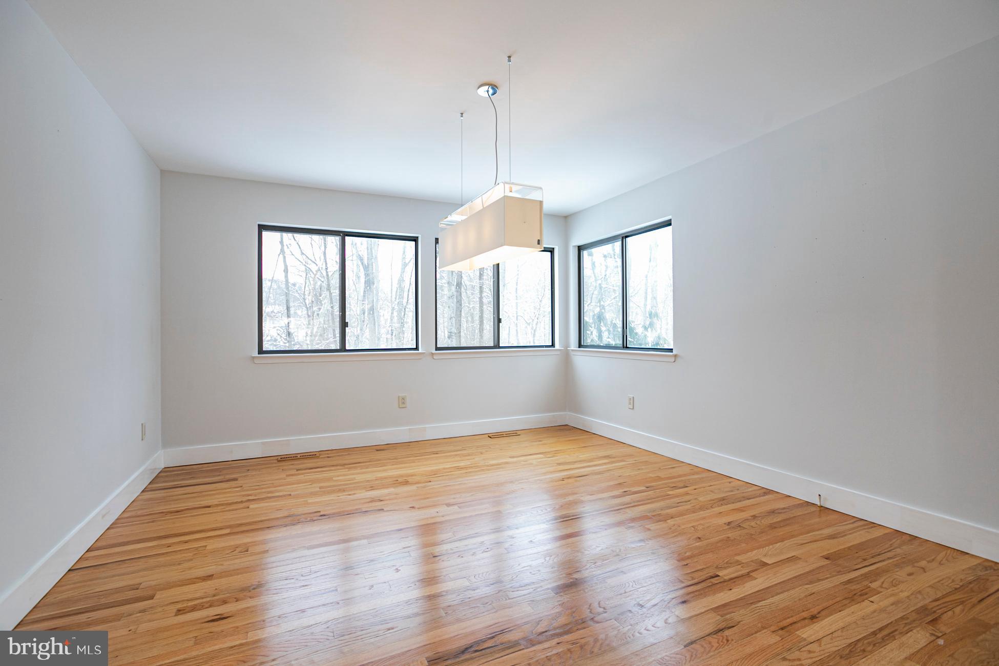 641 Lawrenceville Road Princeton, NJ 08540 - Photo 8 of 28 Gallery Image 8