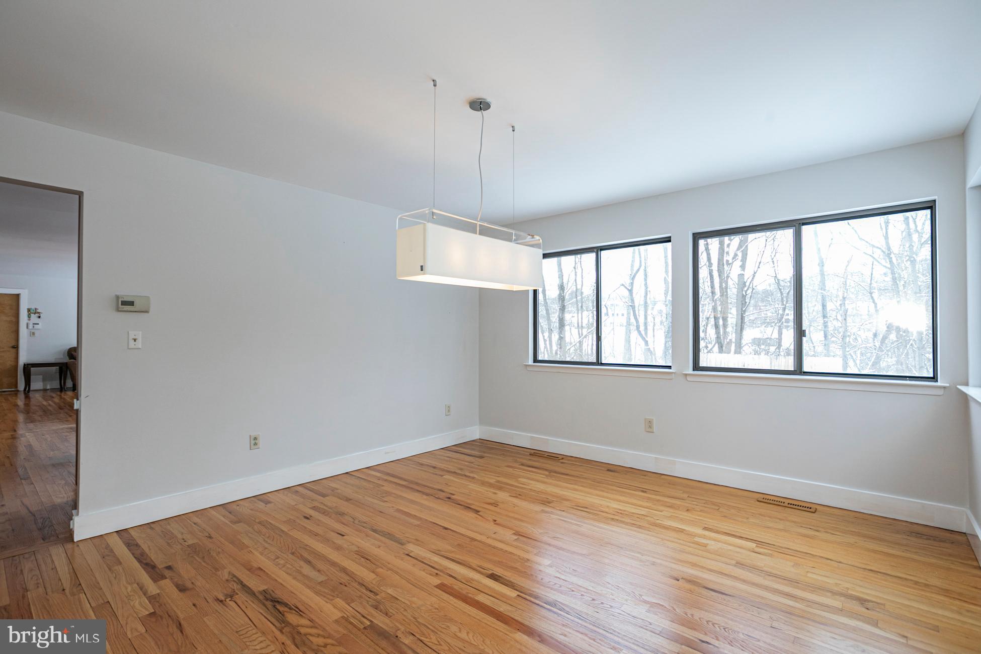 641 Lawrenceville Road Princeton, NJ 08540 - Photo 10 of 28 Gallery Image 10