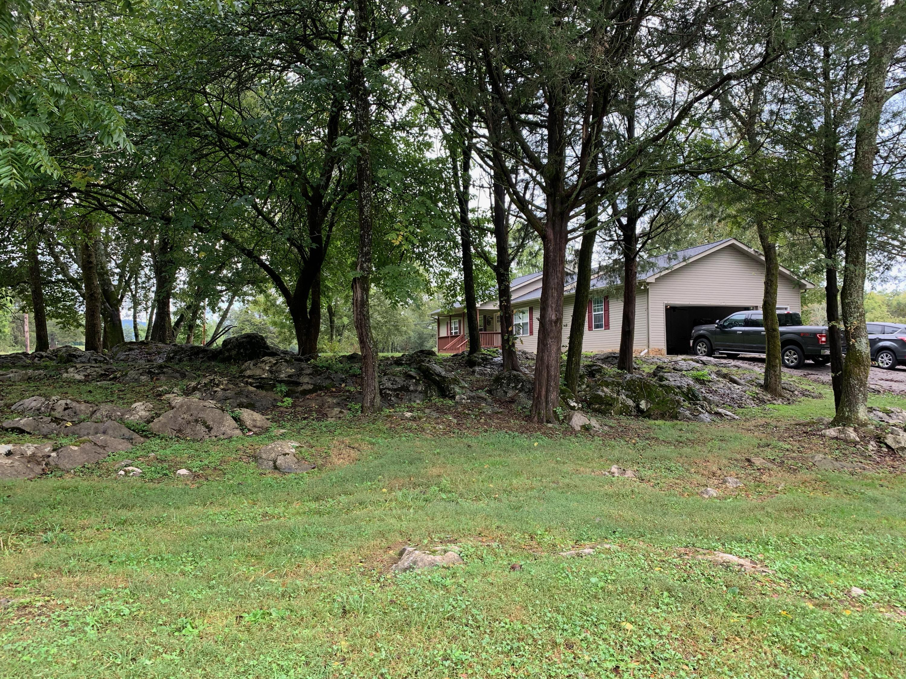 7717 Jim Wolfe Road Corryton, TN 37721 - Photo 22 of 27 61C83AE4-B7E5-4A48-AE44-EEB84B29E6E6