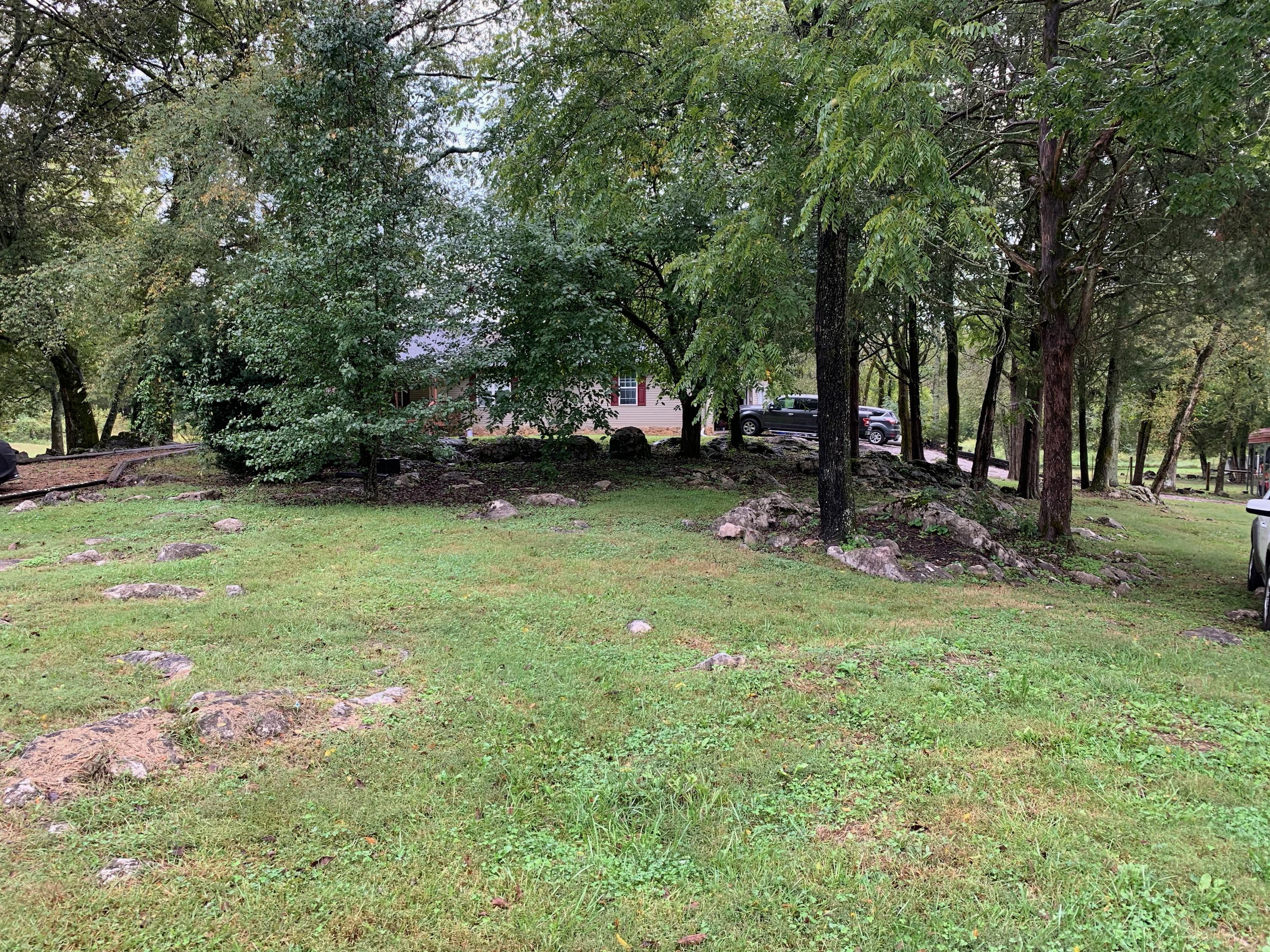 7717 Jim Wolfe Road Corryton, TN 37721 - Photo 5 of 27 68454F46-E4D1-4E29-8560-CEFF1ABDB1B6