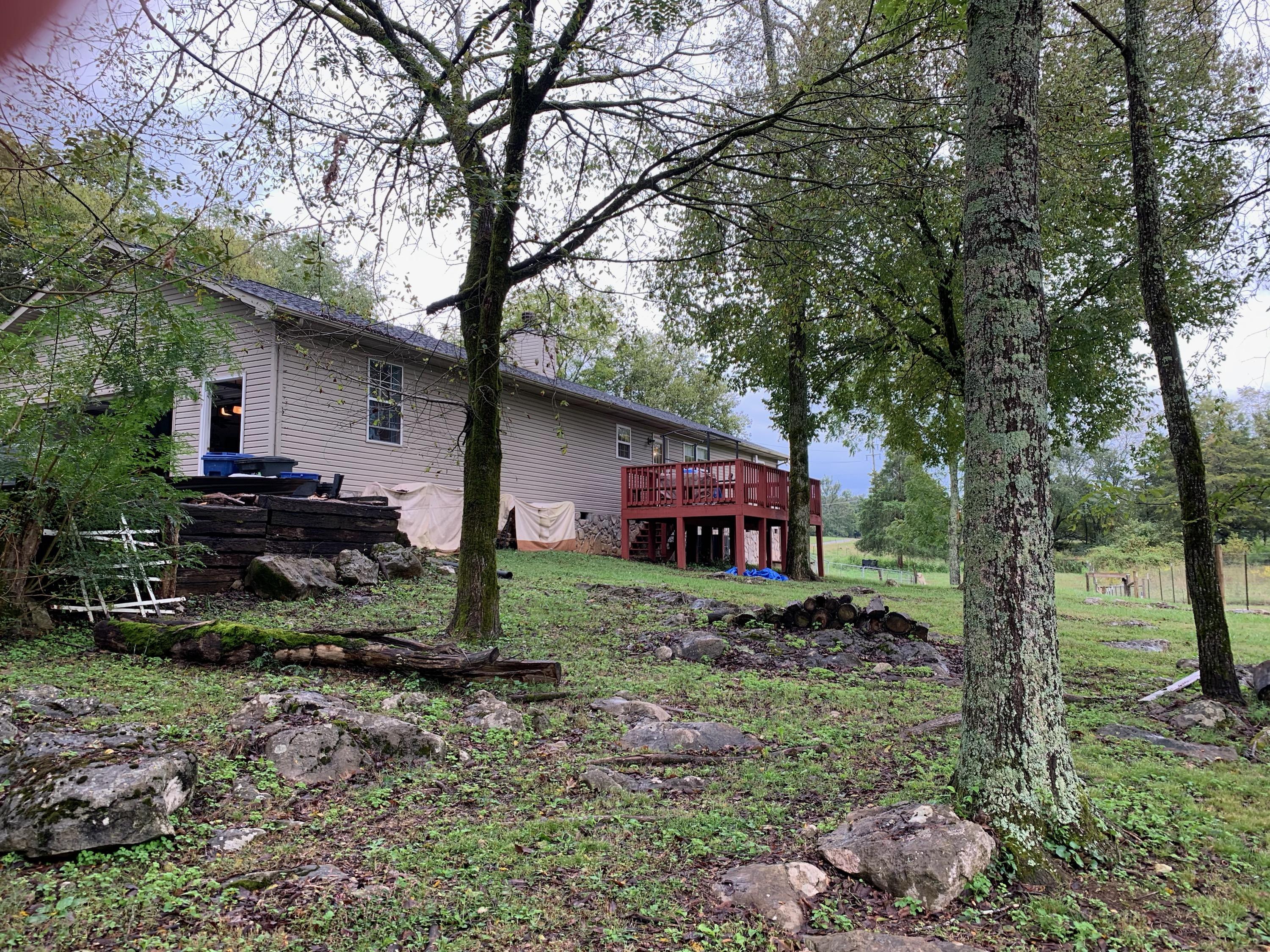 7717 Jim Wolfe Road Corryton, TN 37721 - Photo 6 of 27 9C9FE600-1666-442E-B94A-4F7AEC78C4BE