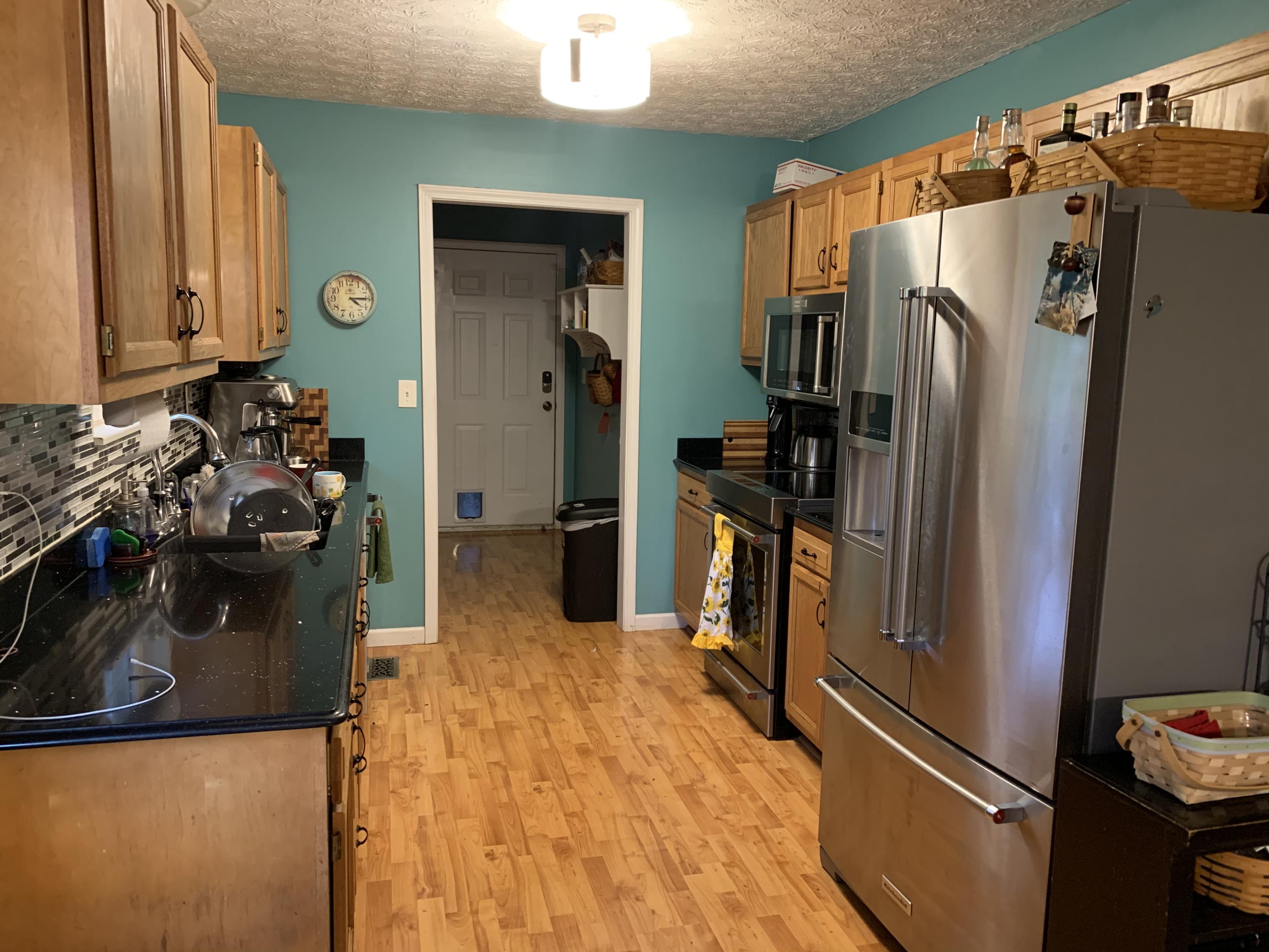 7717 Jim Wolfe Road Corryton, TN 37721 - Photo 8 of 27 9A73AC94-DAC7-49CD-9A81-637B10EF5095
