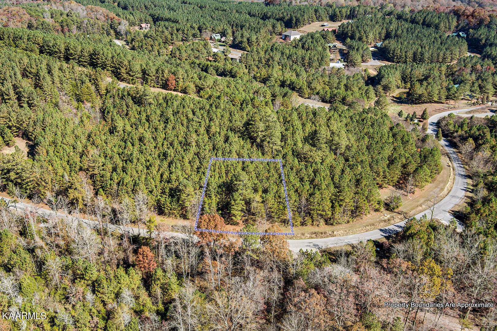 14531457 Sloans Gap Road Ocoee, TN 37361 - Photo 30 of 50
