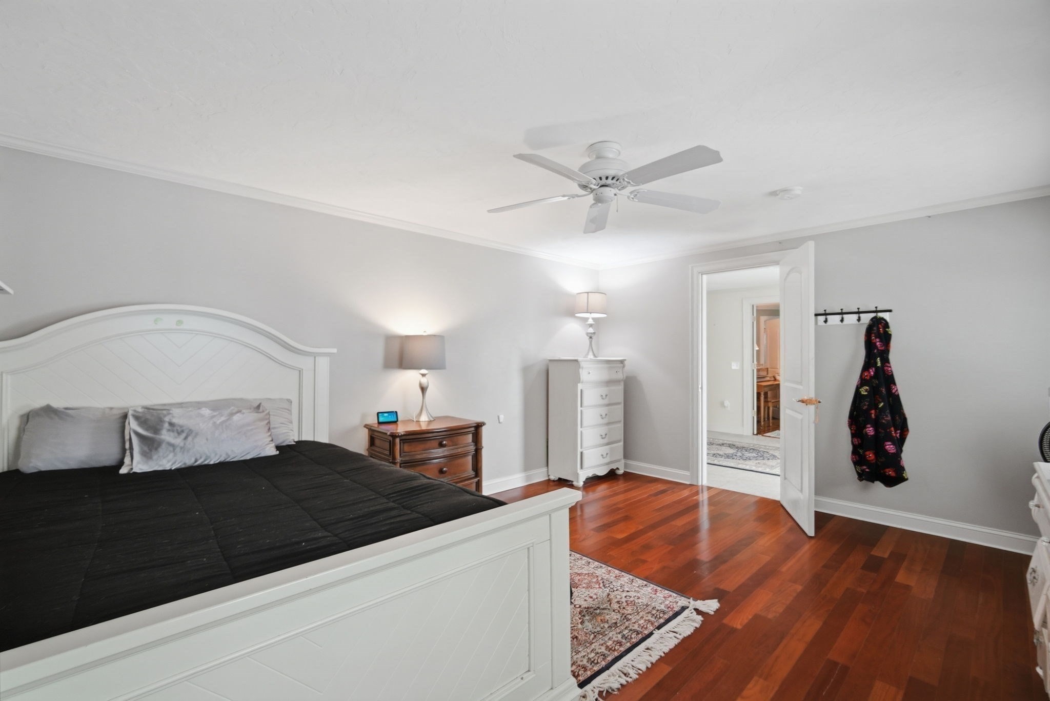 7 Crestwood Road Leicester, MA 01524 - Photo 23 of 35 Gallery Image 23