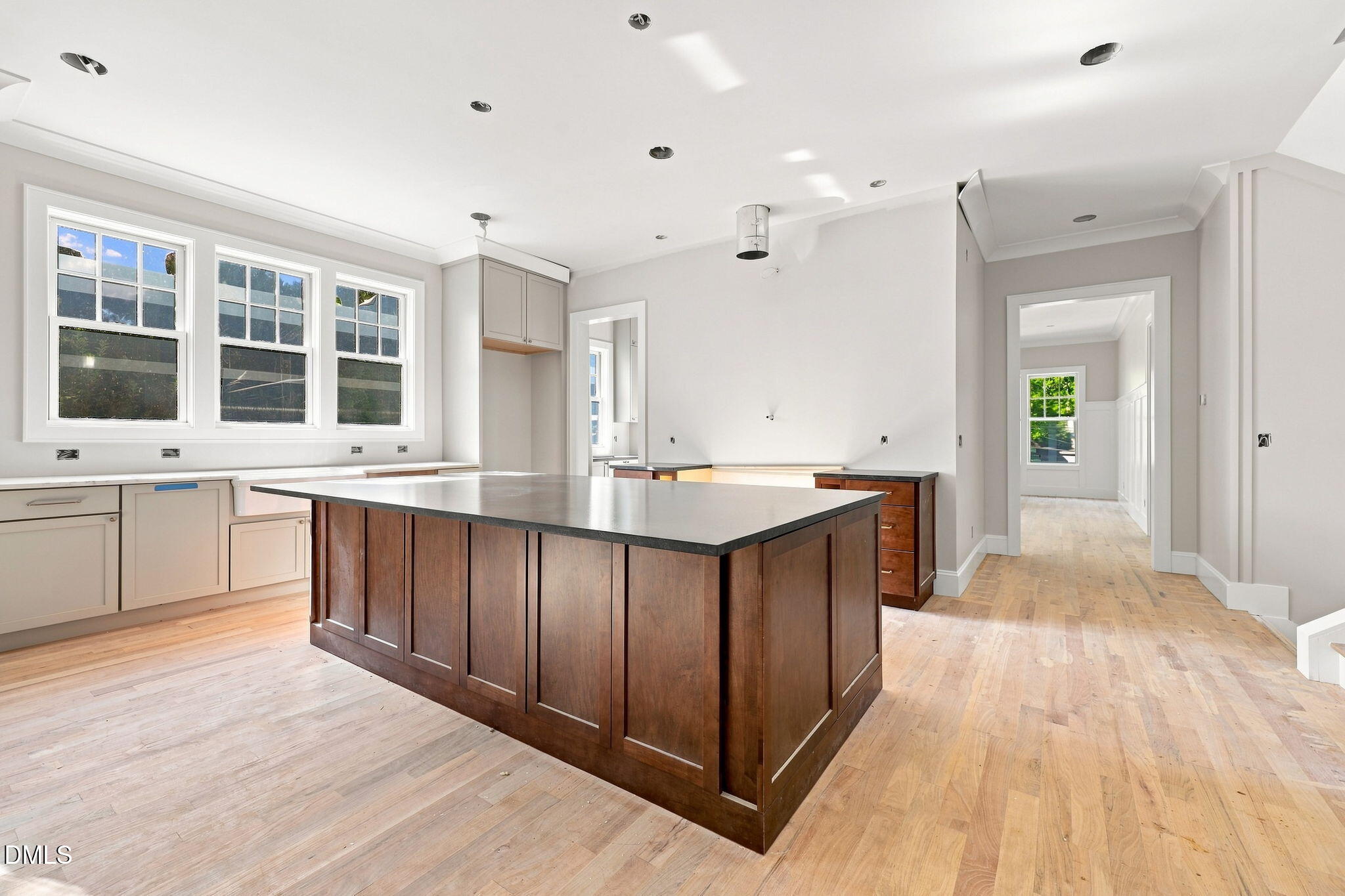 2702 North Mayview Road Raleigh, NC 27607 - Photo 10 of 39 28-web-or-mls-IMG_0900