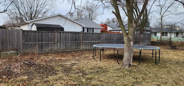 $160,000 | 22148 East Churchill Drive, Richton Park, IL 60471