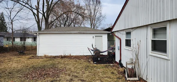 $160,000 | 22148 East Churchill Drive, Richton Park, IL 60471