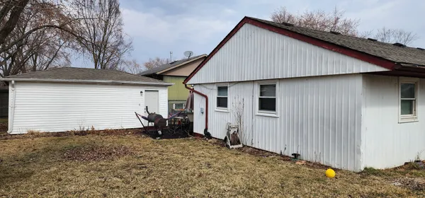 $160,000 | 22148 East Churchill Drive, Richton Park, IL 60471