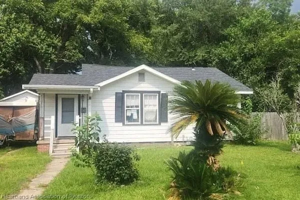 $5,000 | 106 Pace Parkway, Cantonment, FL 32533