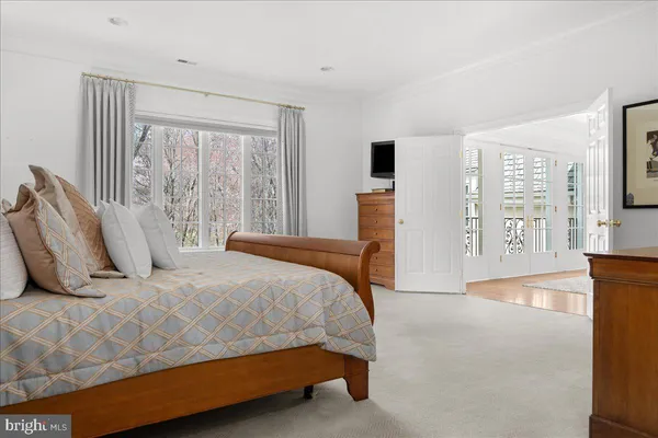 $4,250,000 | 840 Harriton Road, Bryn Mawr, PA 19010