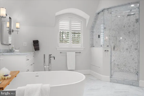 $4,250,000 | 840 Harriton Road, Bryn Mawr, PA 19010