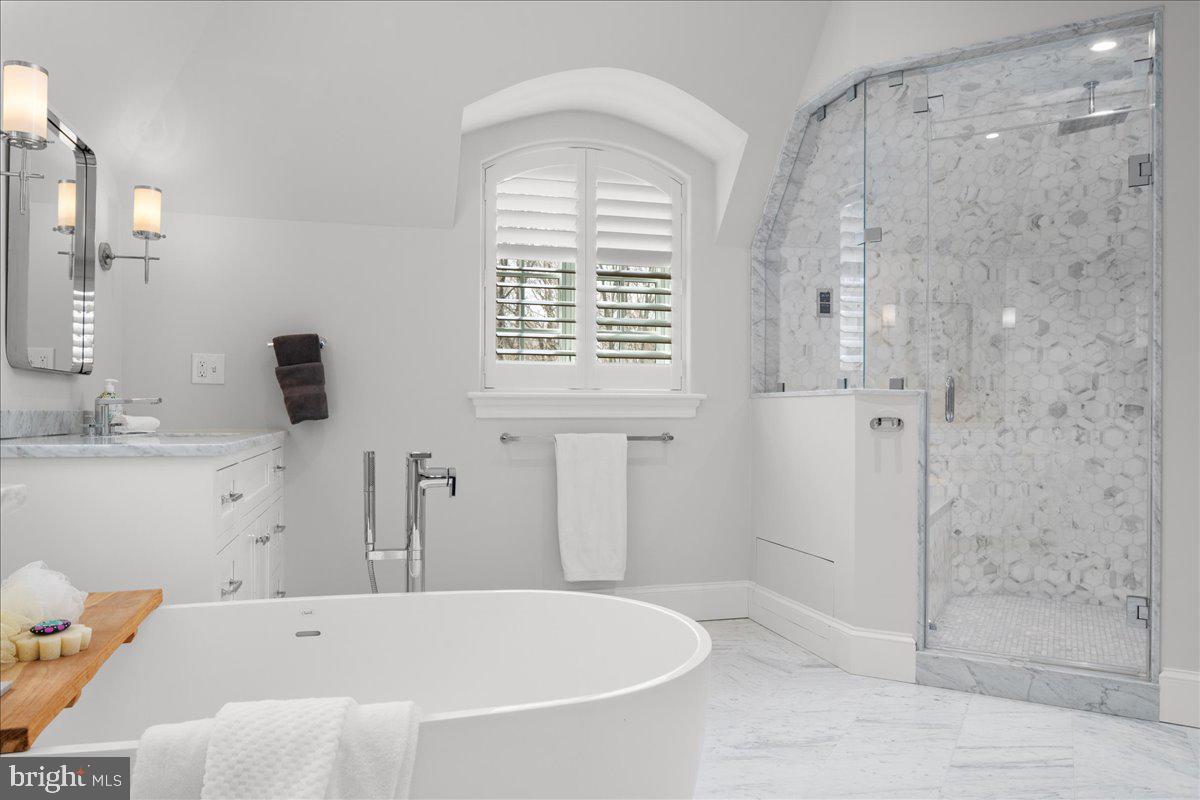 840 Harriton Road Bryn Mawr, PA 19010 - Photo 14 of 37