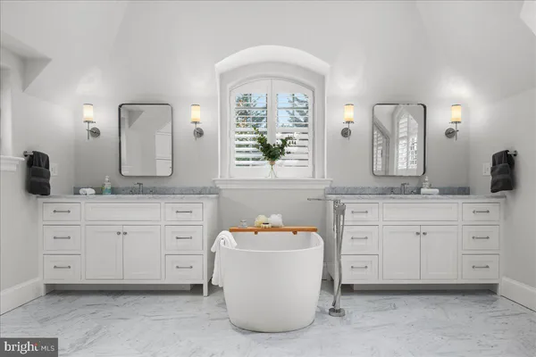 $4,250,000 | 840 Harriton Road, Bryn Mawr, PA 19010