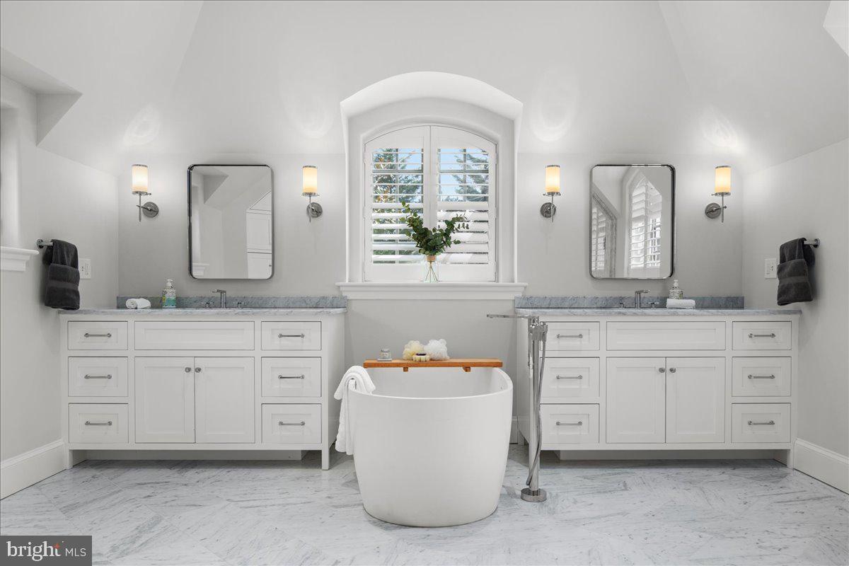 840 Harriton Road Bryn Mawr, PA 19010 - Photo 15 of 37