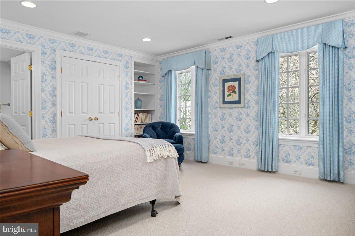 840 Harriton Road Bryn Mawr, PA 19010 - Photo 16 of 37