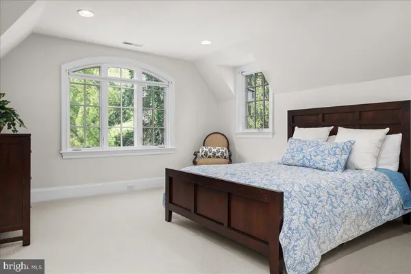 $4,250,000 | 840 Harriton Road, Bryn Mawr, PA 19010