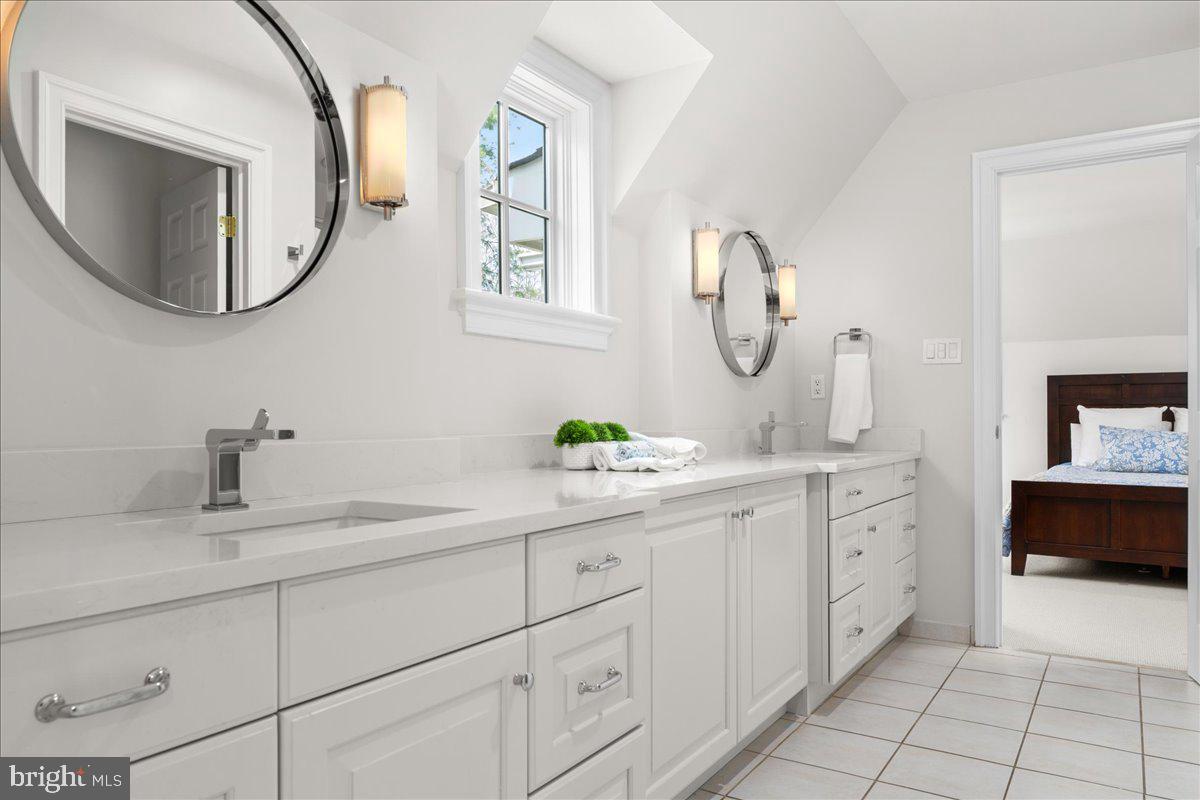 840 Harriton Road Bryn Mawr, PA 19010 - Photo 19 of 37