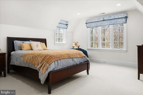 $4,250,000 | 840 Harriton Road, Bryn Mawr, PA 19010