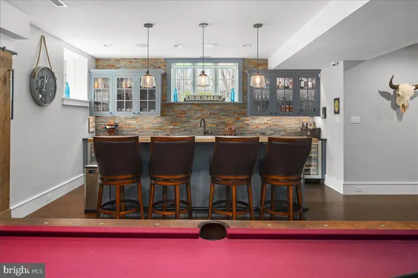 $4,250,000 | 840 Harriton Road, Bryn Mawr, PA 19010