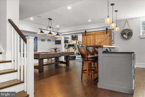 $4,250,000 | 840 Harriton Road, Bryn Mawr, PA 19010