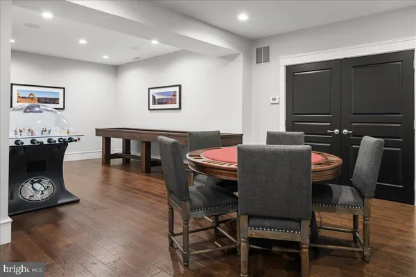 $4,250,000 | 840 Harriton Road, Bryn Mawr, PA 19010