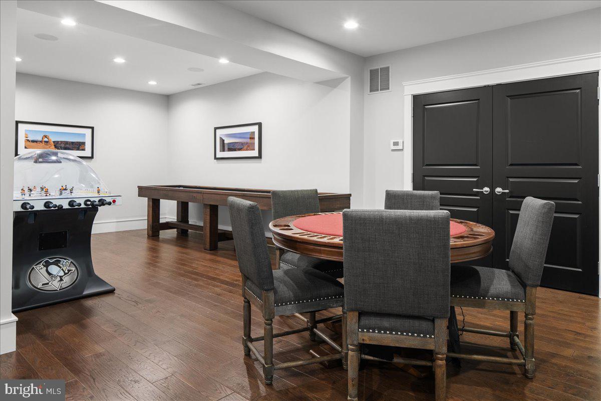 840 Harriton Road Bryn Mawr, PA 19010 - Photo 27 of 37