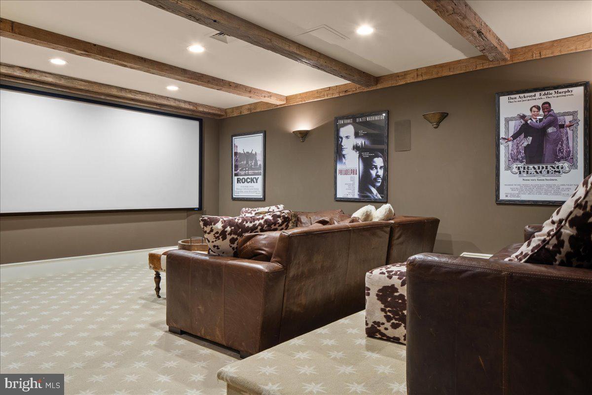 840 Harriton Road Bryn Mawr, PA 19010 - Photo 28 of 37